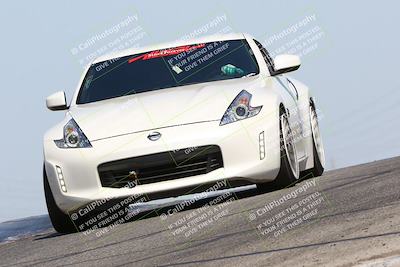 media/Sep-14-2024-Speed Ventures (Sat) [[a2bf28f496]]/Yellow Group/Session 2 (Grapevine)/